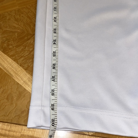 Nike Sportswear Double Swoosh Tape Design Track Pants Joggers Plus Size 2XL - Picture 6 of 15